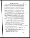 Thumbnail of file (165) Page 121