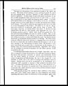 Thumbnail of file (201) Page 157