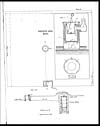 Thumbnail of file (212) Plate II - Donaldson's patent destructor for hospitals, for the incineration of infectious dejecta