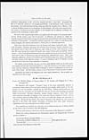 Thumbnail of file (70) Page 11