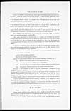 Thumbnail of file (89) Page 27