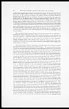 Thumbnail of file (90) Page 28