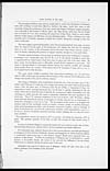 Thumbnail of file (106) Page 41