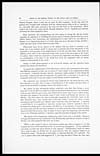 Thumbnail of file (121) Page 48