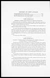 Thumbnail of file (123) [Page 50]