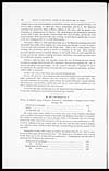 Thumbnail of file (133) Page 60