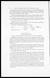 Thumbnail of file (20) Page 68