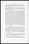 Thumbnail of file (14) Page 4