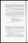 Thumbnail of file (113) Page 26