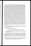 Thumbnail of file (114) Page 27