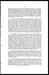 Thumbnail of file (136) Page 3