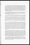 Thumbnail of file (138) Page 5