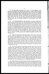 Thumbnail of file (139) Page 6