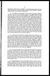 Thumbnail of file (144) Page 11