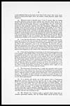 Thumbnail of file (145) Page 12