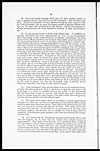 Thumbnail of file (181) Page 24