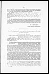 Thumbnail of file (182) Page 25