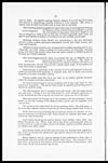Thumbnail of file (183) Page 26