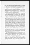 Thumbnail of file (209) Page 9