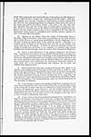 Thumbnail of file (211) Page 11