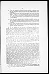 Thumbnail of file (213) Page 13