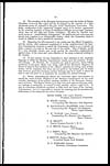 Thumbnail of file (226) Page 23