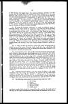 Thumbnail of file (267) Page 15