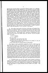 Thumbnail of file (283) Page 5
