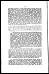 Thumbnail of file (288) Page 10