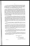 Thumbnail of file (291) Page 13