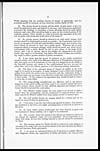 Thumbnail of file (308) Page 11