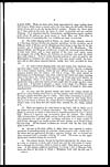 Thumbnail of file (320) Page 5