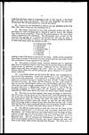 Thumbnail of file (322) Page 7