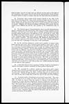 Thumbnail of file (348) Page 10
