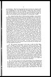 Thumbnail of file (383) Page 7