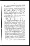 Thumbnail of file (401) Page 7