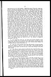 Thumbnail of file (403) Page 9