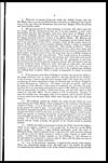 Thumbnail of file (429) Page 3