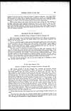 Thumbnail of file (113) Page 107