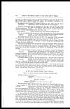 Thumbnail of file (120) Page 114