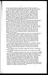 Thumbnail of file (14) Page v