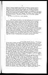 Thumbnail of file (18) Page ix