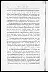 Thumbnail of file (26) Page 10