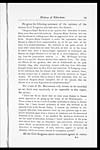 Thumbnail of file (35) Page 19