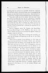 Thumbnail of file (36) Page 20