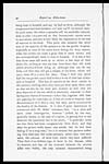 Thumbnail of file (60) Page 40