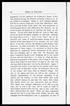 Thumbnail of file (62) Page 42