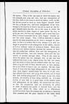 Thumbnail of file (63) Page 43