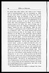 Thumbnail of file (64) Page 44
