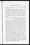 Thumbnail of file (67) Page 47